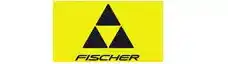 logo fischer 1