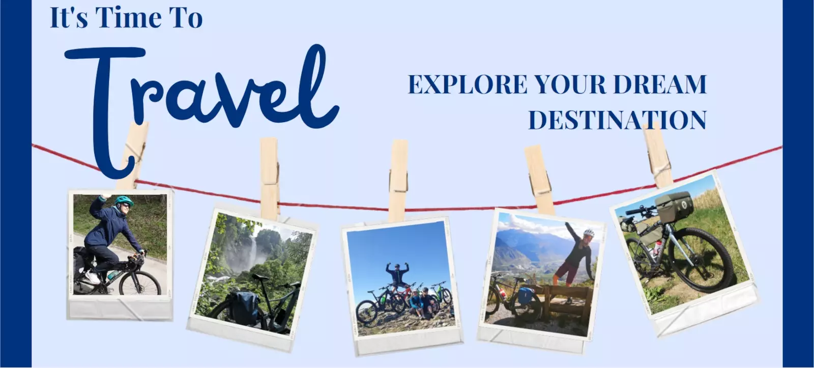Travel-accueil