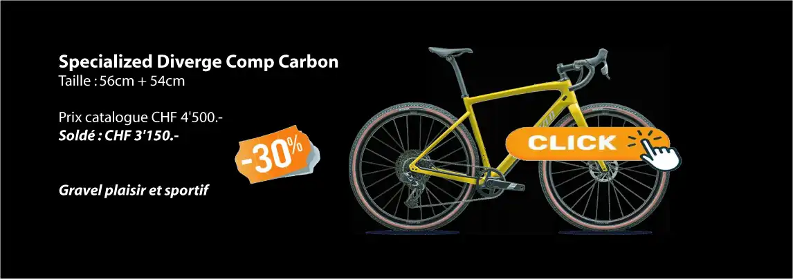 Cycle-Diverge-Comp-carbon-yellow