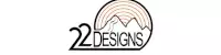 22DESIGNS