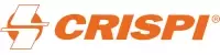 CRISPI