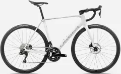 ORBEA Orca M30i
