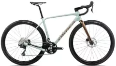 ORBEA Terra H30