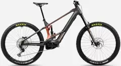 ORBEA Wild M20