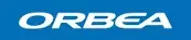 orbea logo