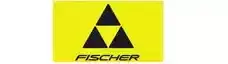 Fischer